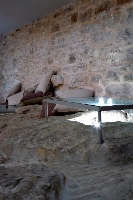 Torri E Merli Hotel Paxos