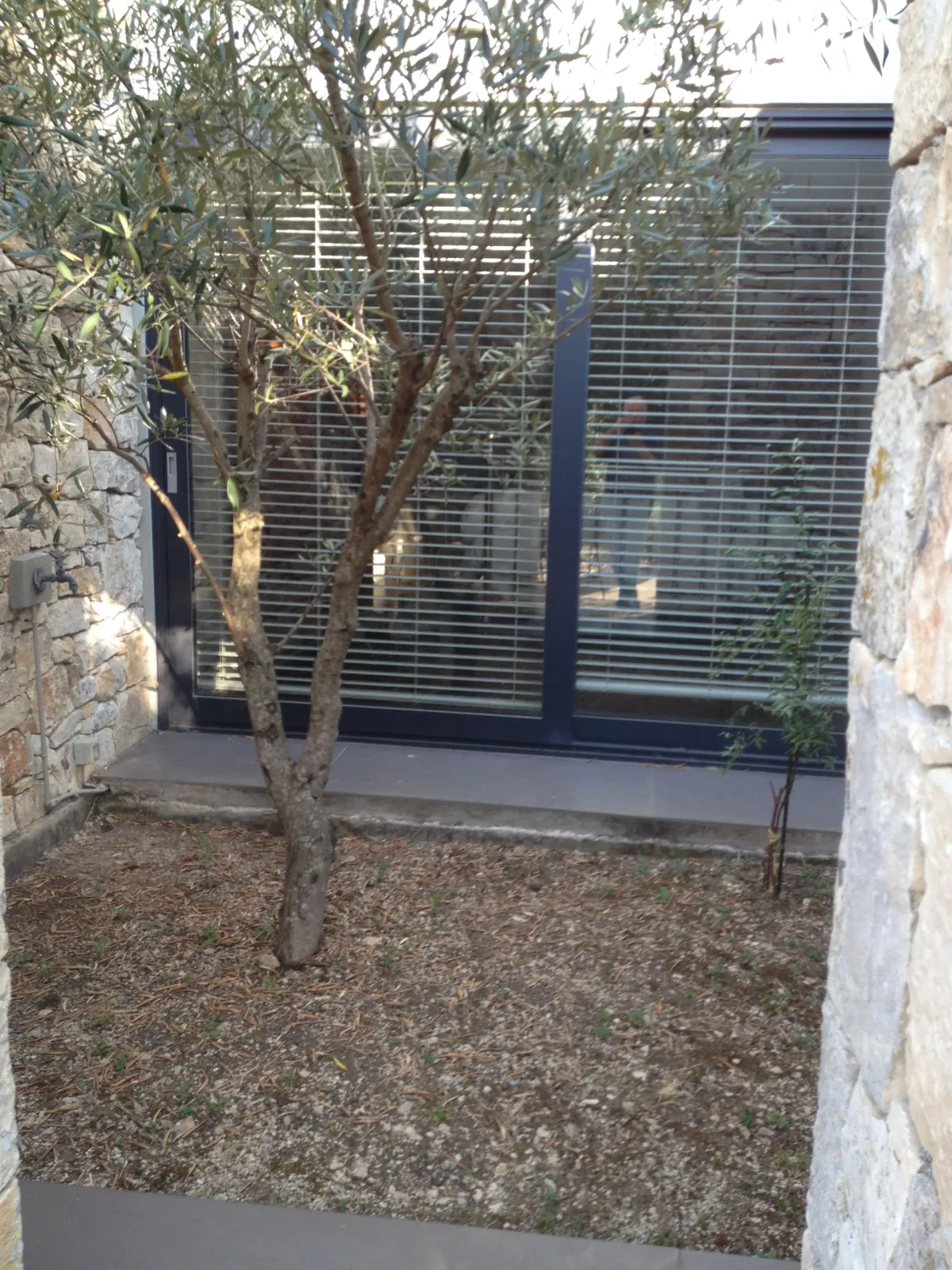 Torri E Merli Hotel Paxos