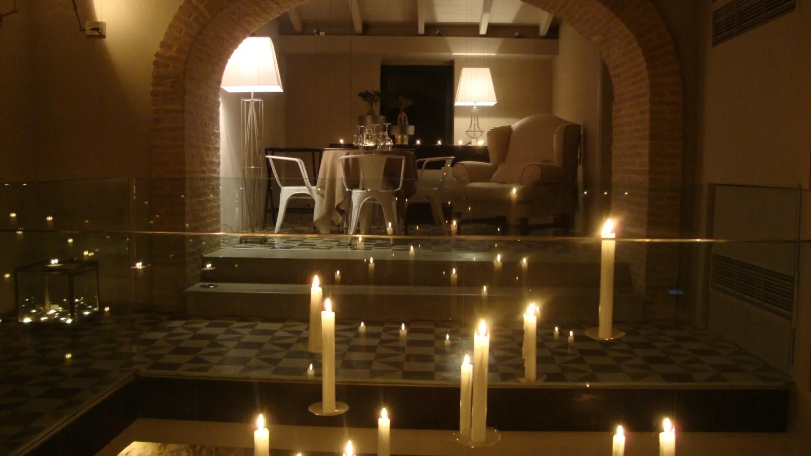 Torri E Merli Hotel Paxos