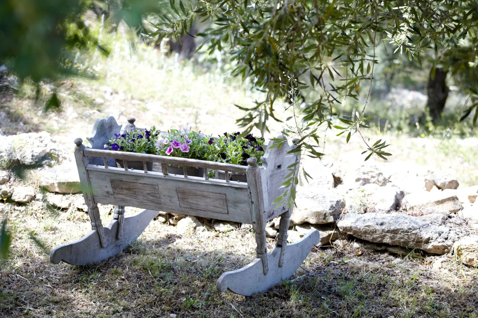 Torri E Merli Hotel Paxos