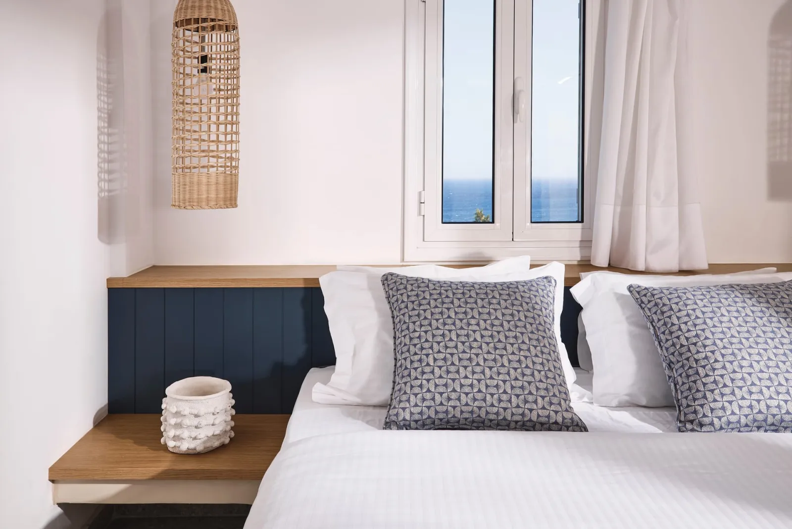 Tramontana Suites