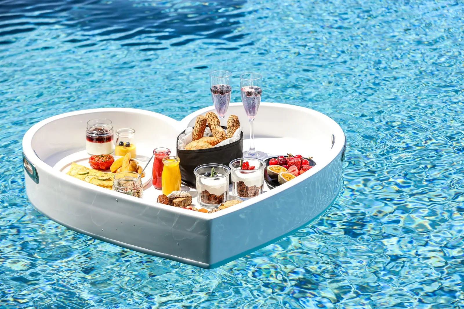 Tropicana Hotel Mykonos