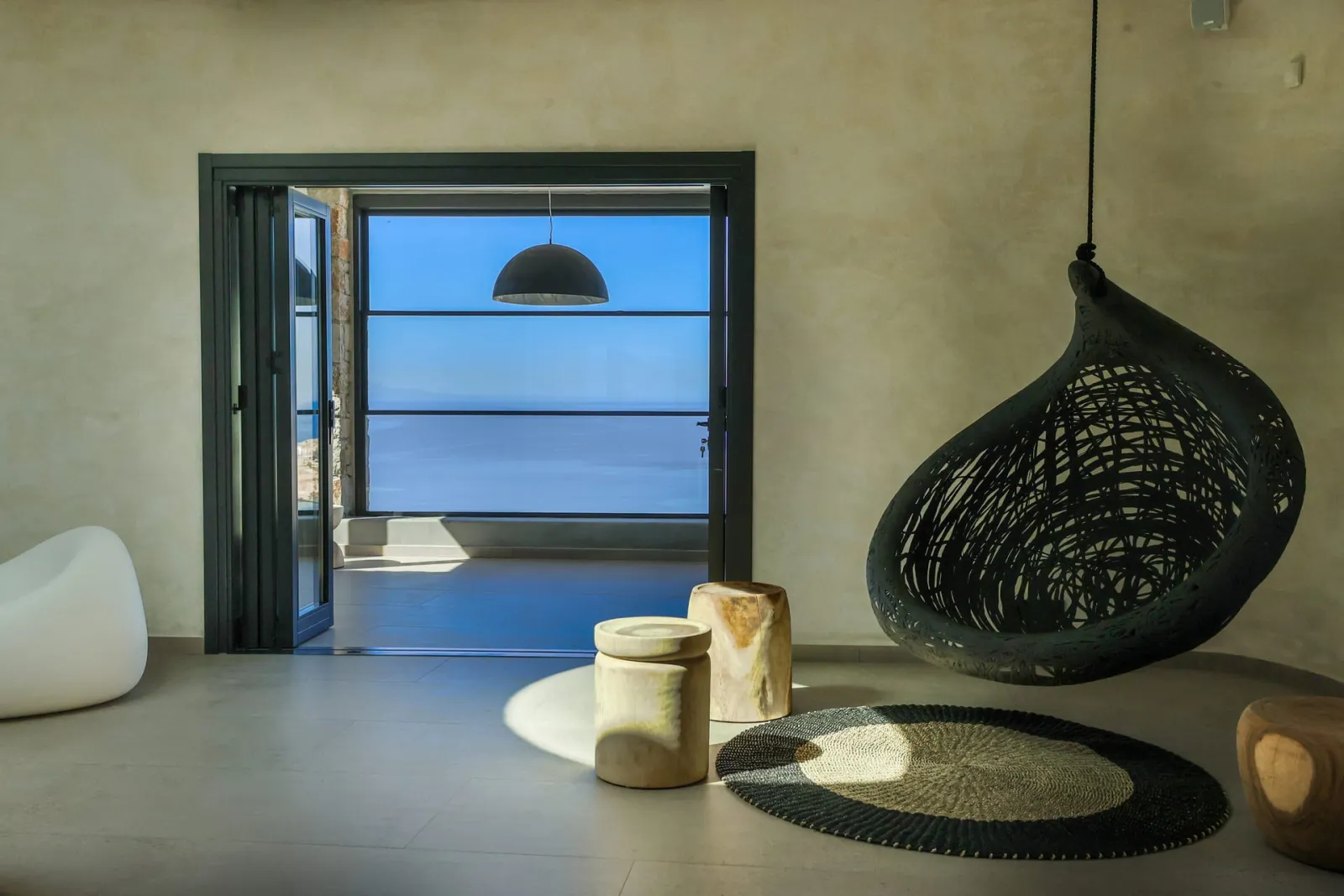 Tropicana Hotel Mykonos