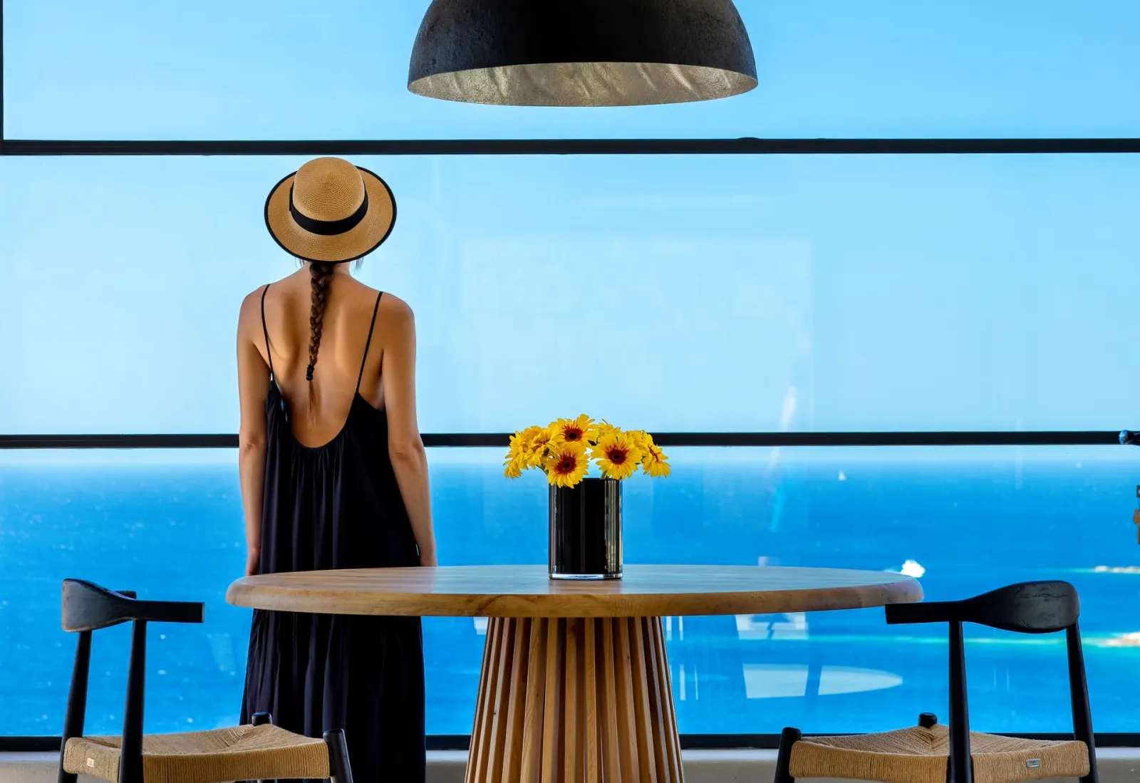 Tropicana Hotel Mykonos