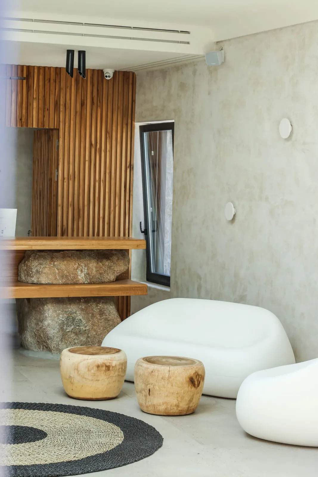 Tropicana Hotel Mykonos