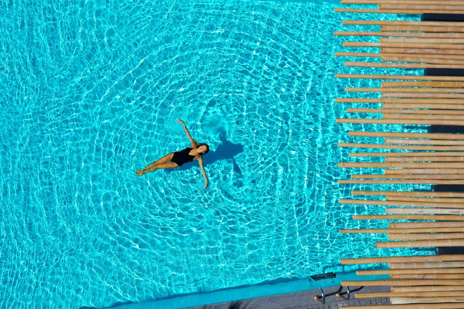 Tropicana Hotel Mykonos