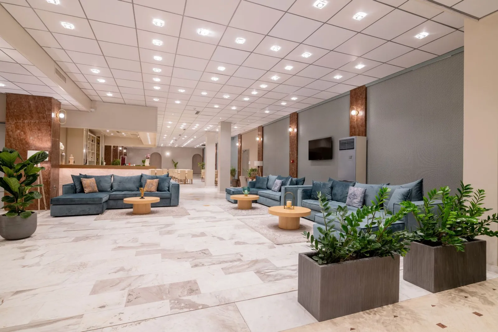 Tzante Hotel Zakynthos | Adults Only