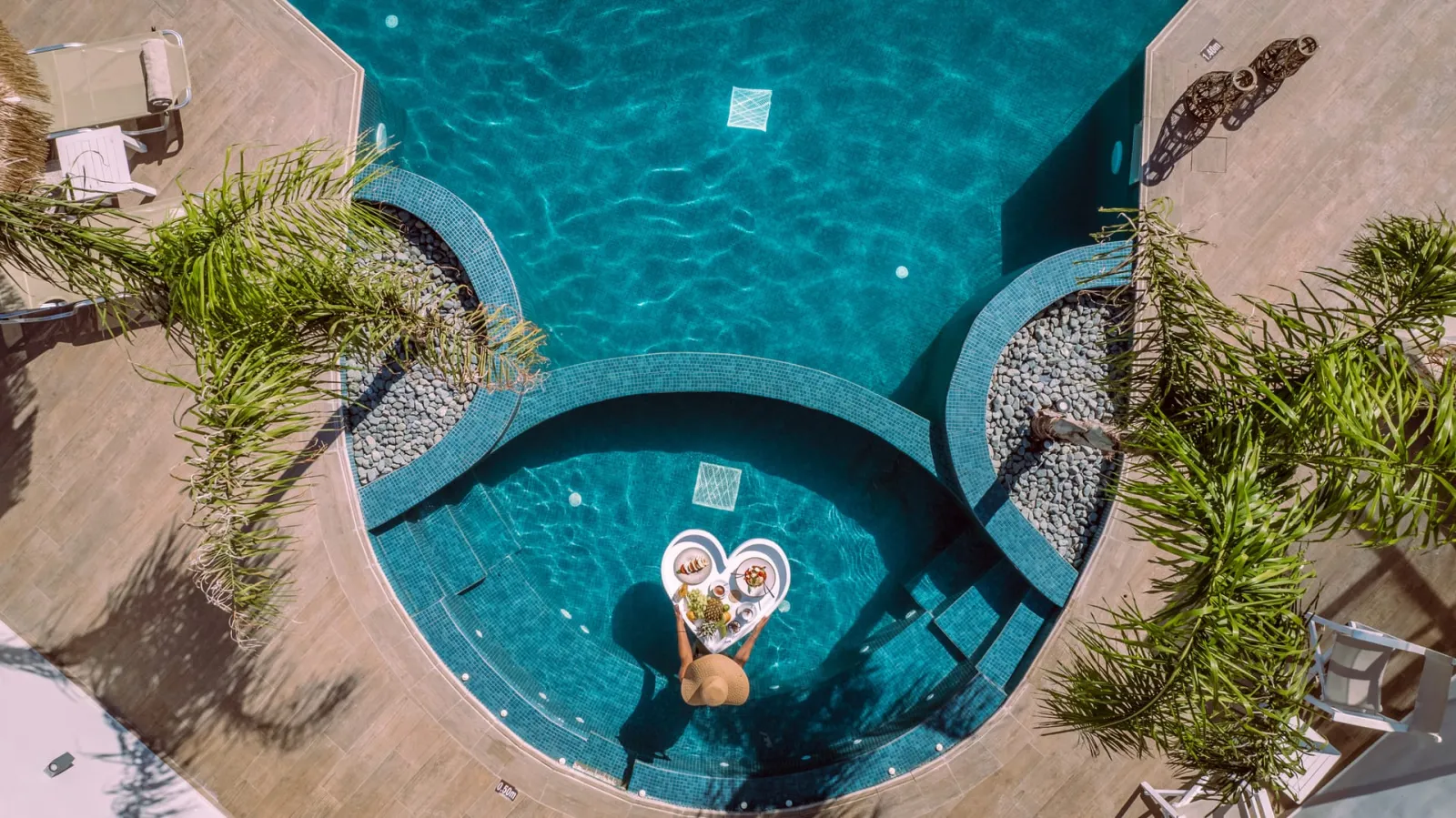 Tzante Hotel Zakynthos | Adults Only