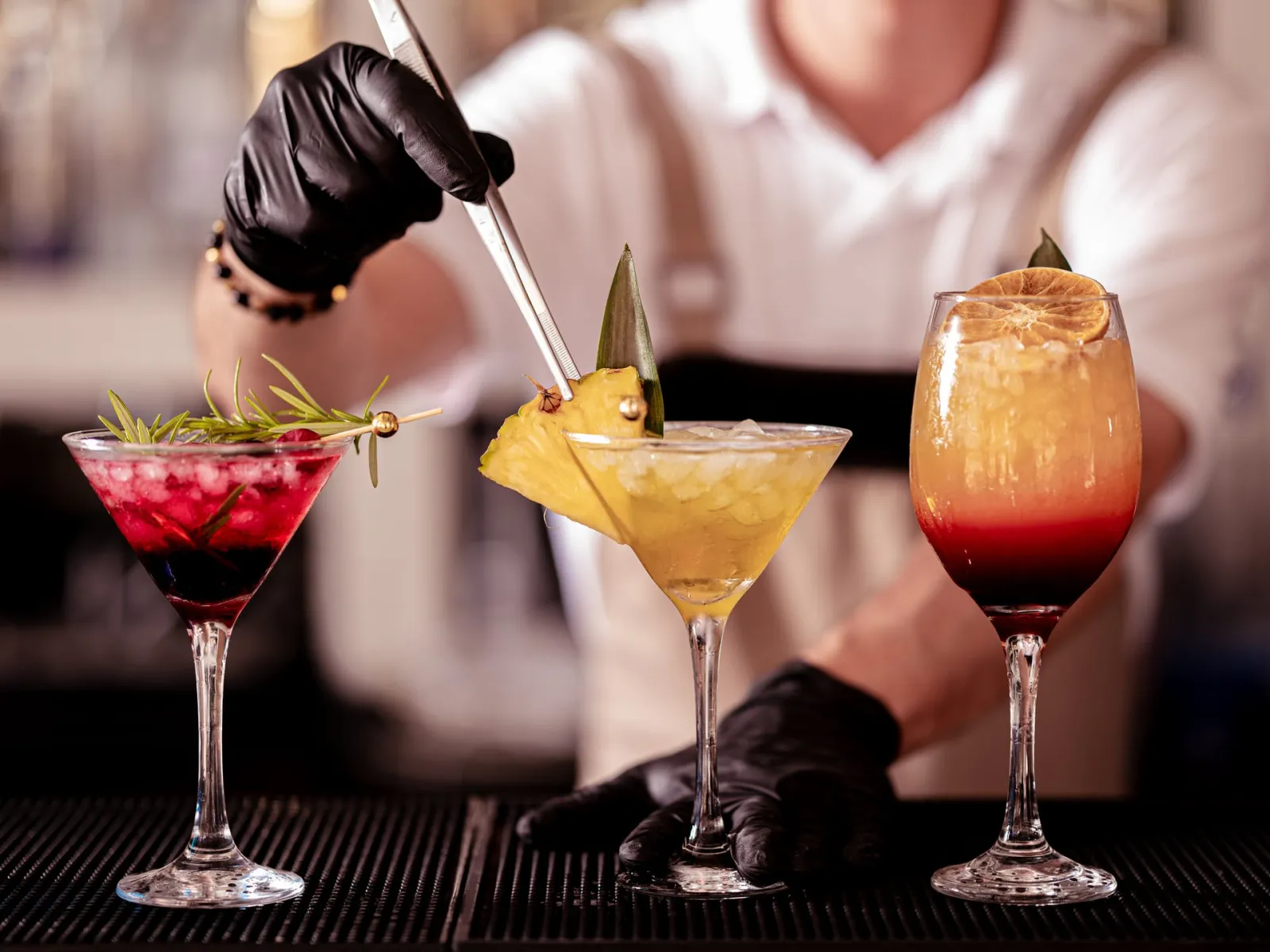 Tzante Hotel Zakynthos | Adults Only