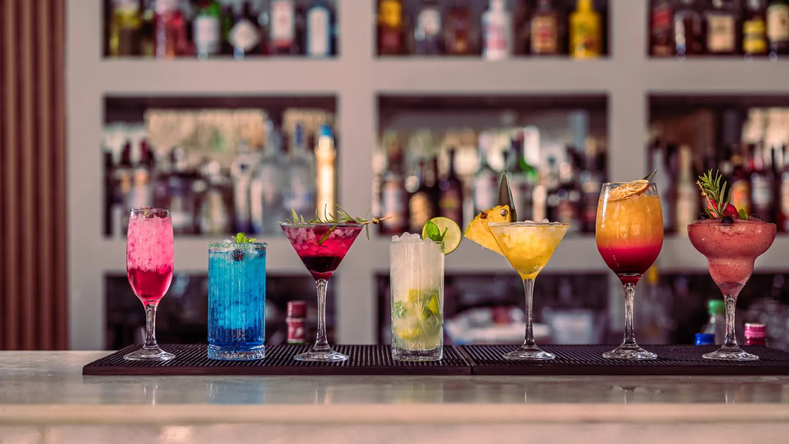 Tzante Hotel Zakynthos | Adults Only