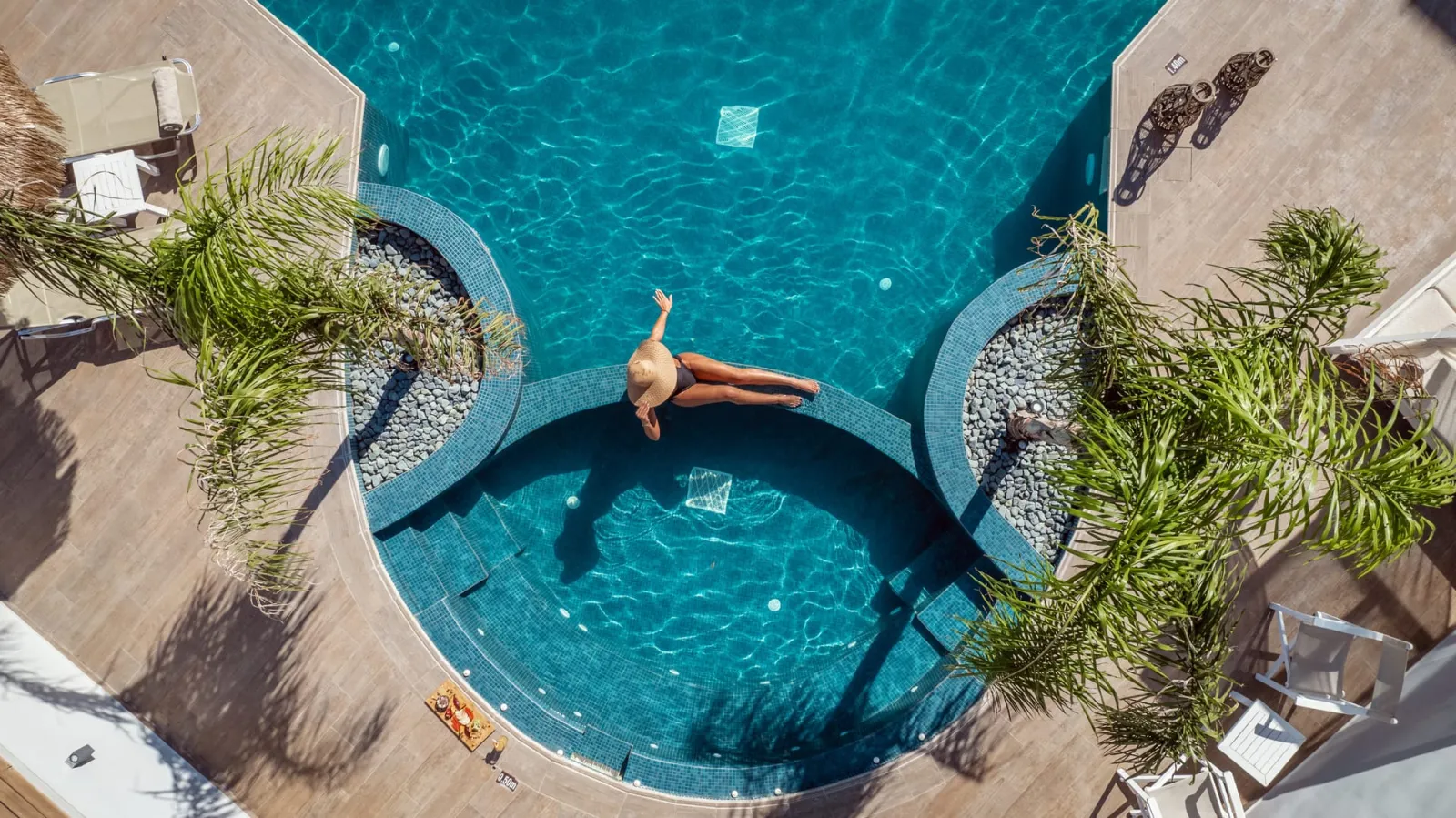 Tzante Hotel Zakynthos | Adults Only