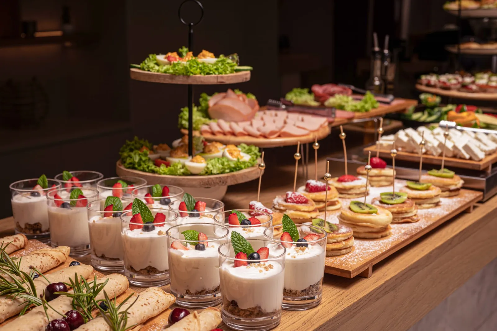 Tzante Hotel Zakynthos | Adults Only