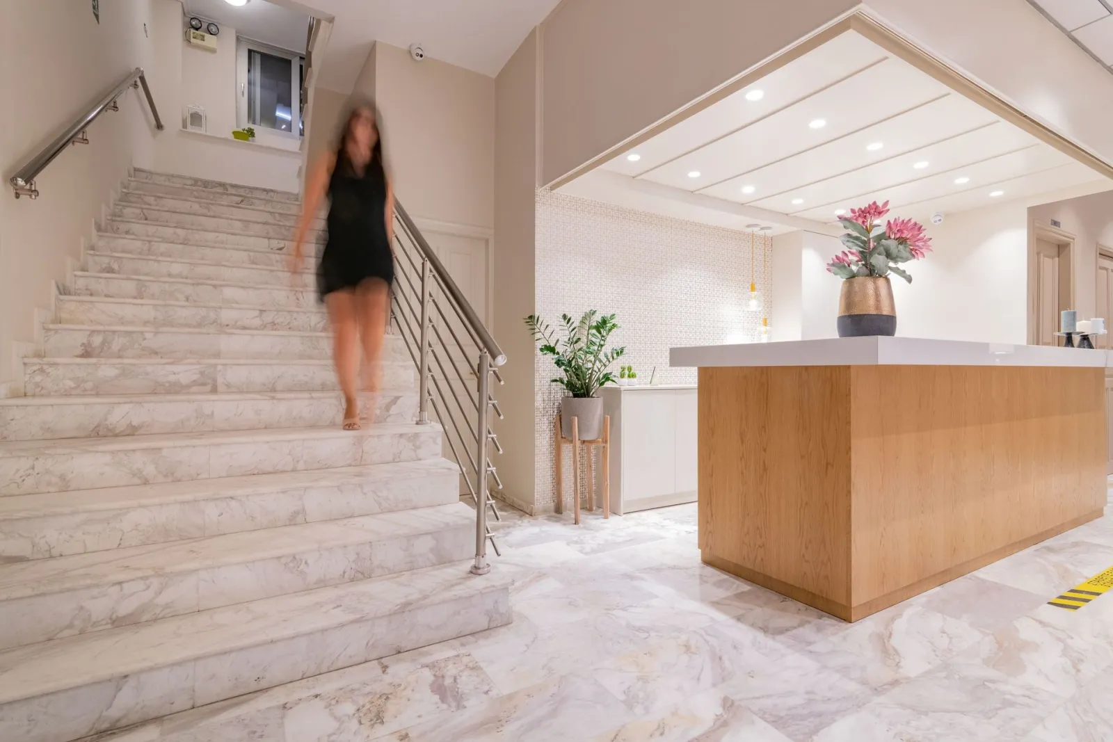Tzante Hotel Zakynthos | Adults Only