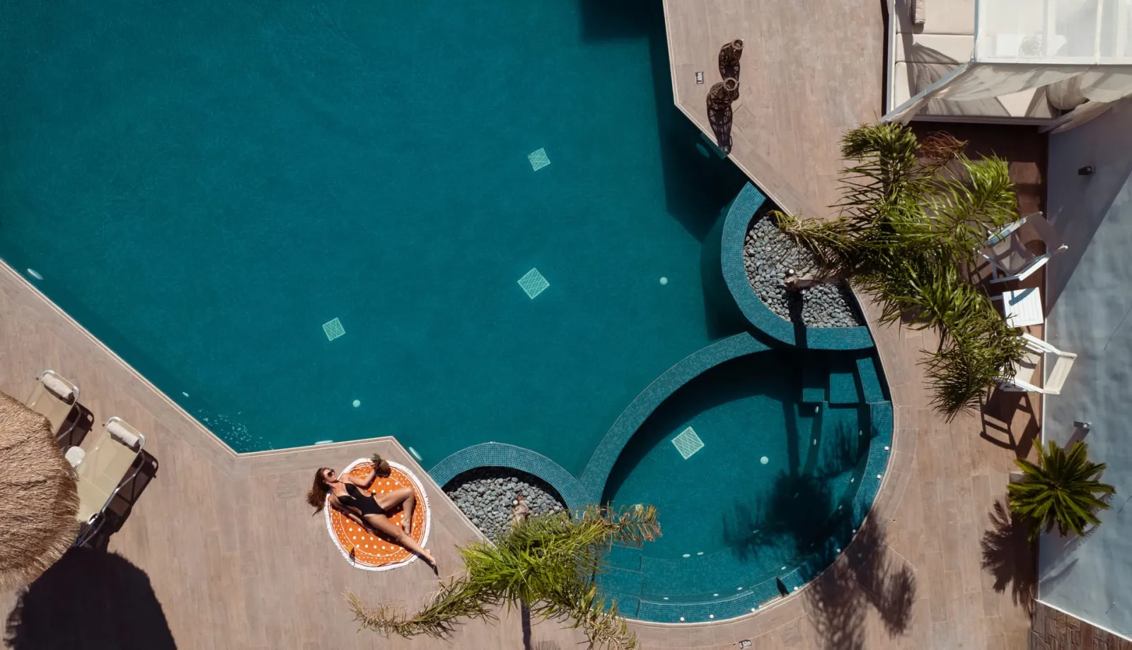 Tzante Hotel Zakynthos | Adults Only