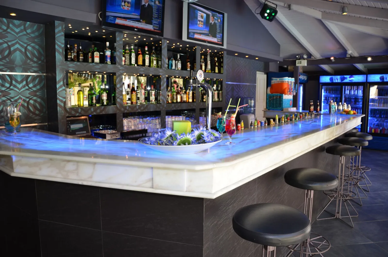 Tzante Hotel Zakynthos | Adults Only