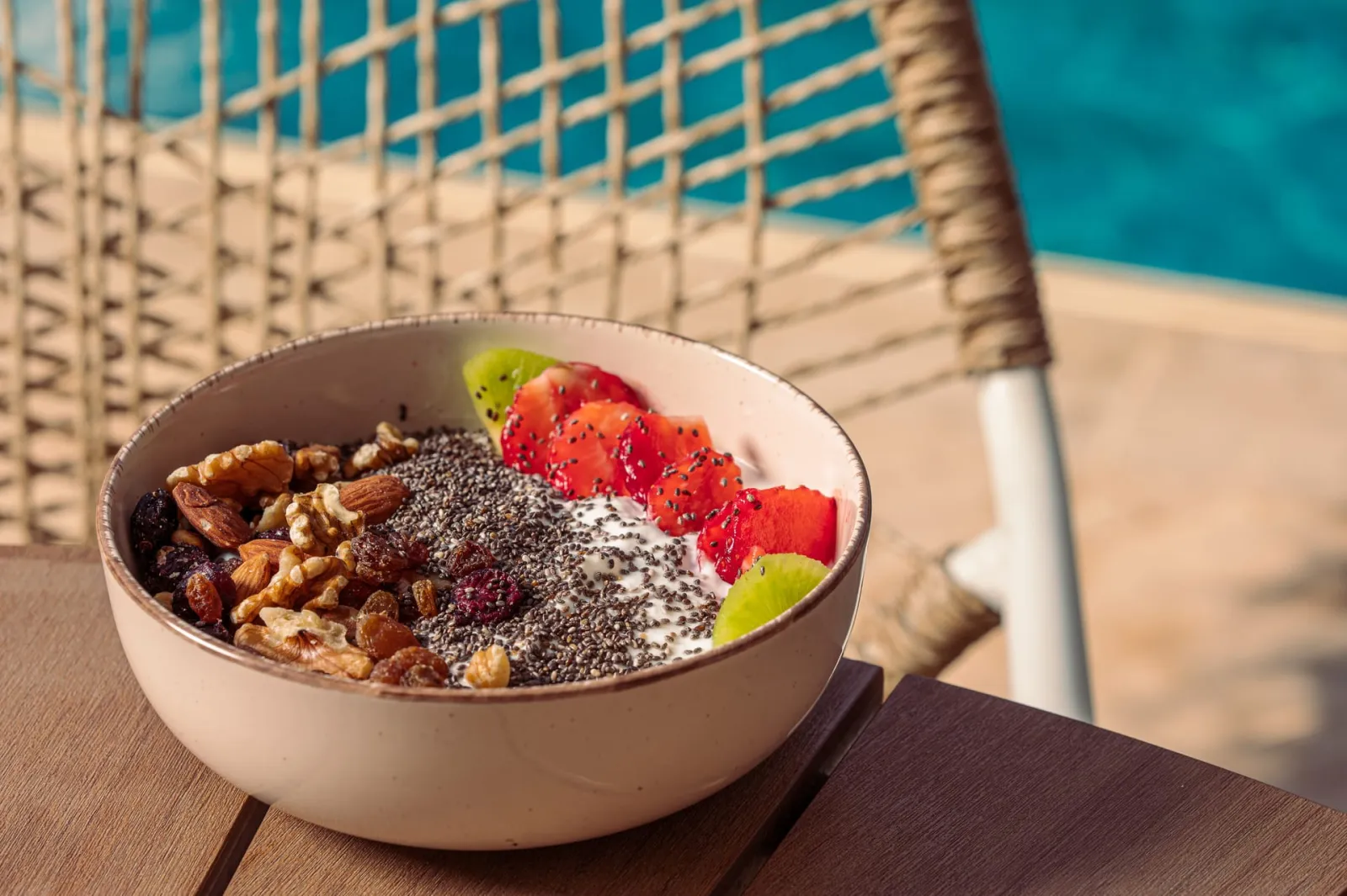Tzante Hotel Zakynthos | Adults Only