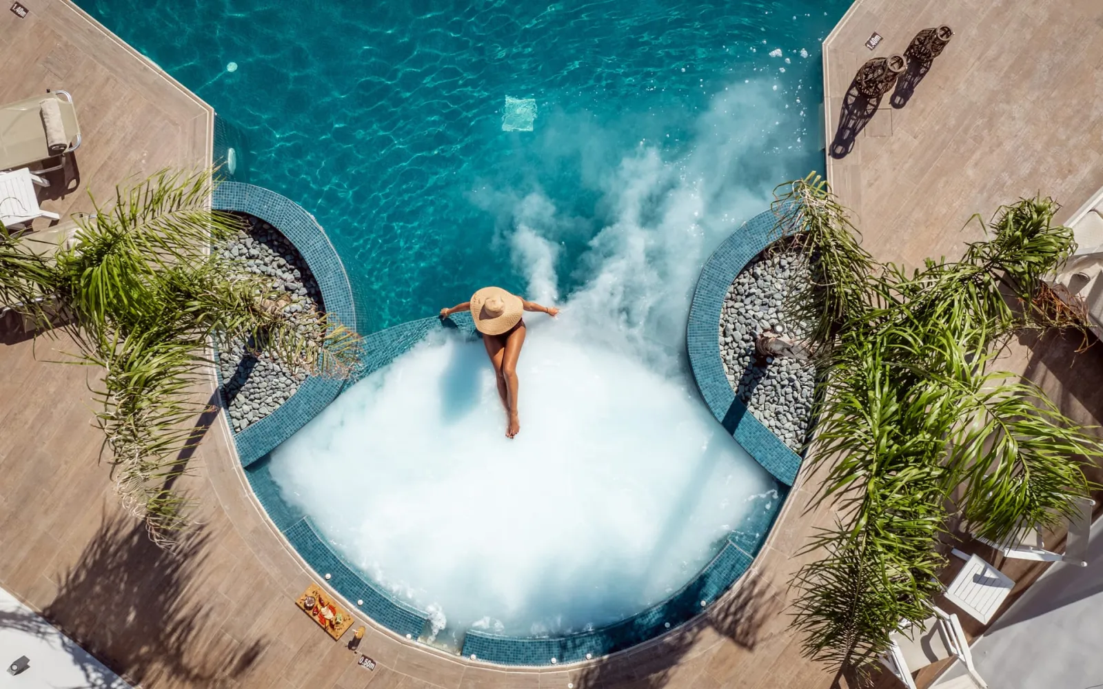 Tzante Hotel Zakynthos | Adults Only