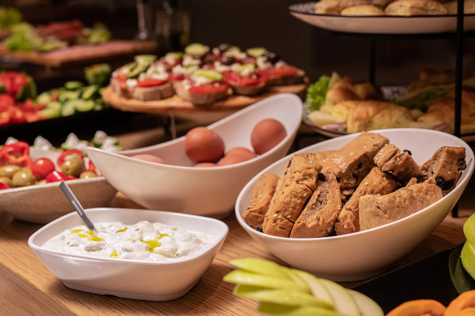 Tzante Hotel Zakynthos | Adults Only