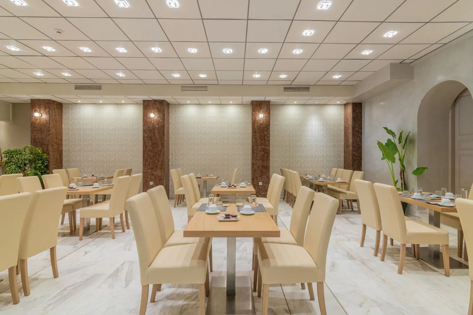 Tzante Hotel Zakynthos | Adults Only