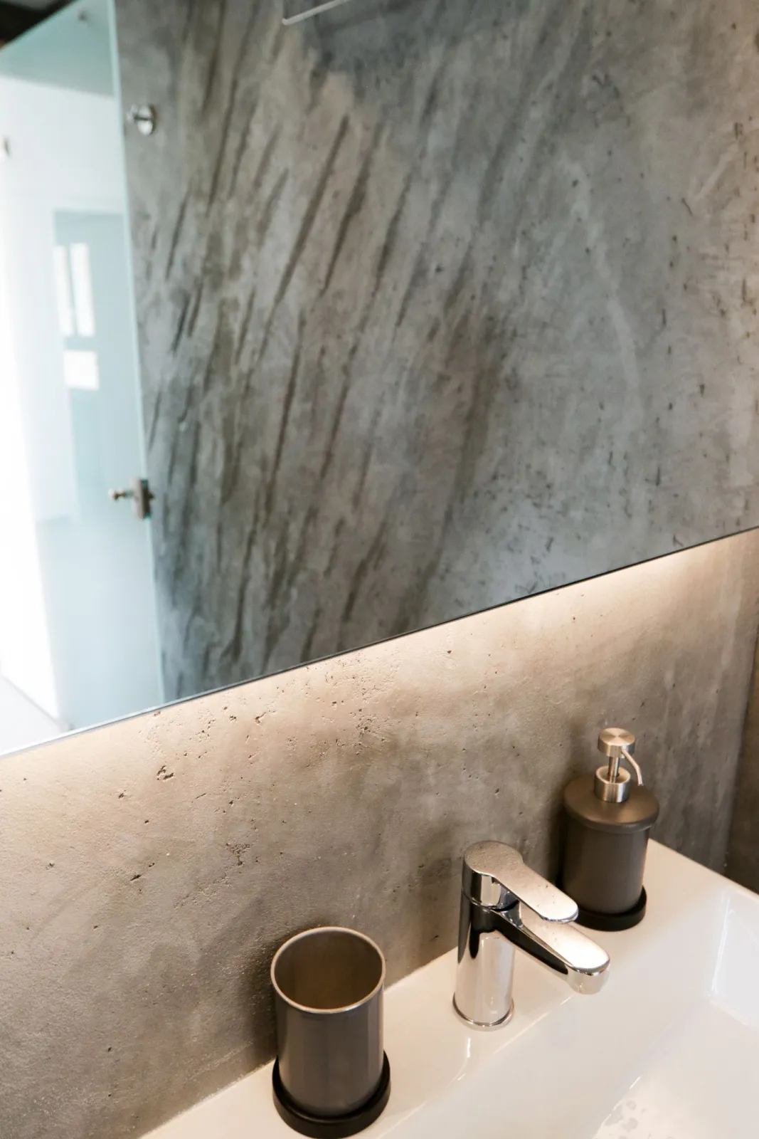 V36 Suites Athens