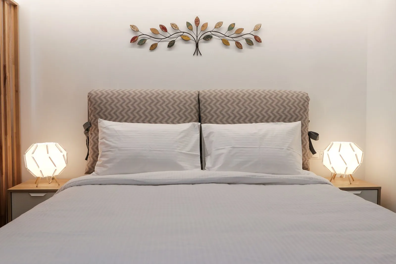 V36 Suites Athens