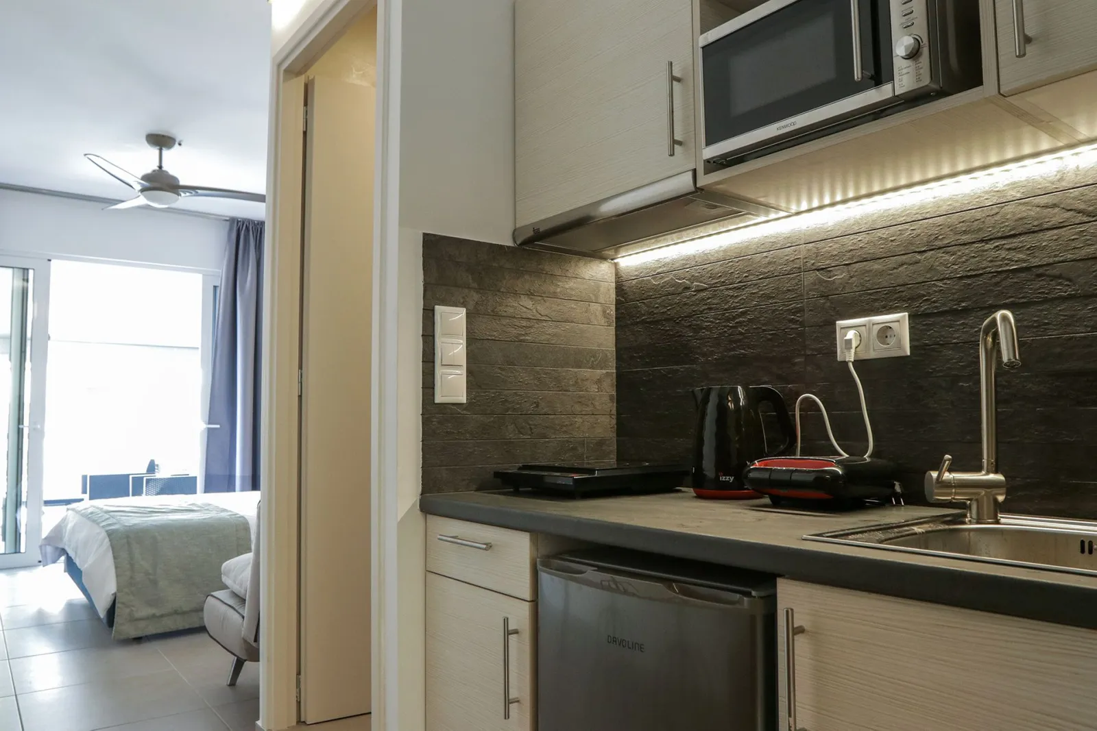 V36 Suites Athens