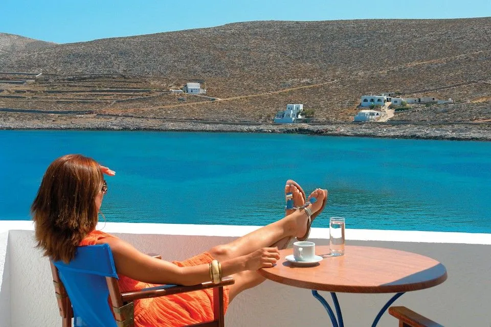 Vardia Bay Studios
