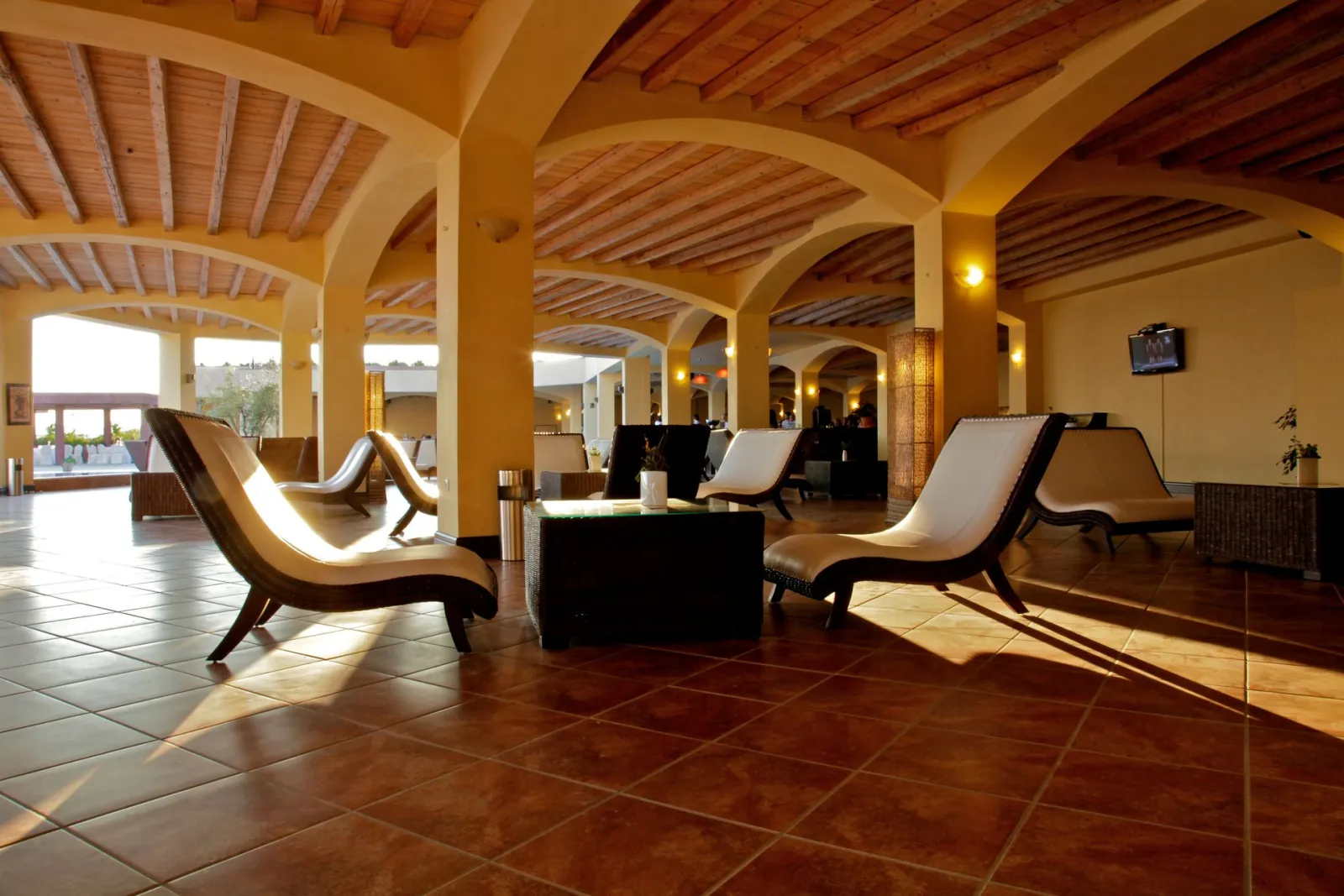Varos Village Boutique Hotel