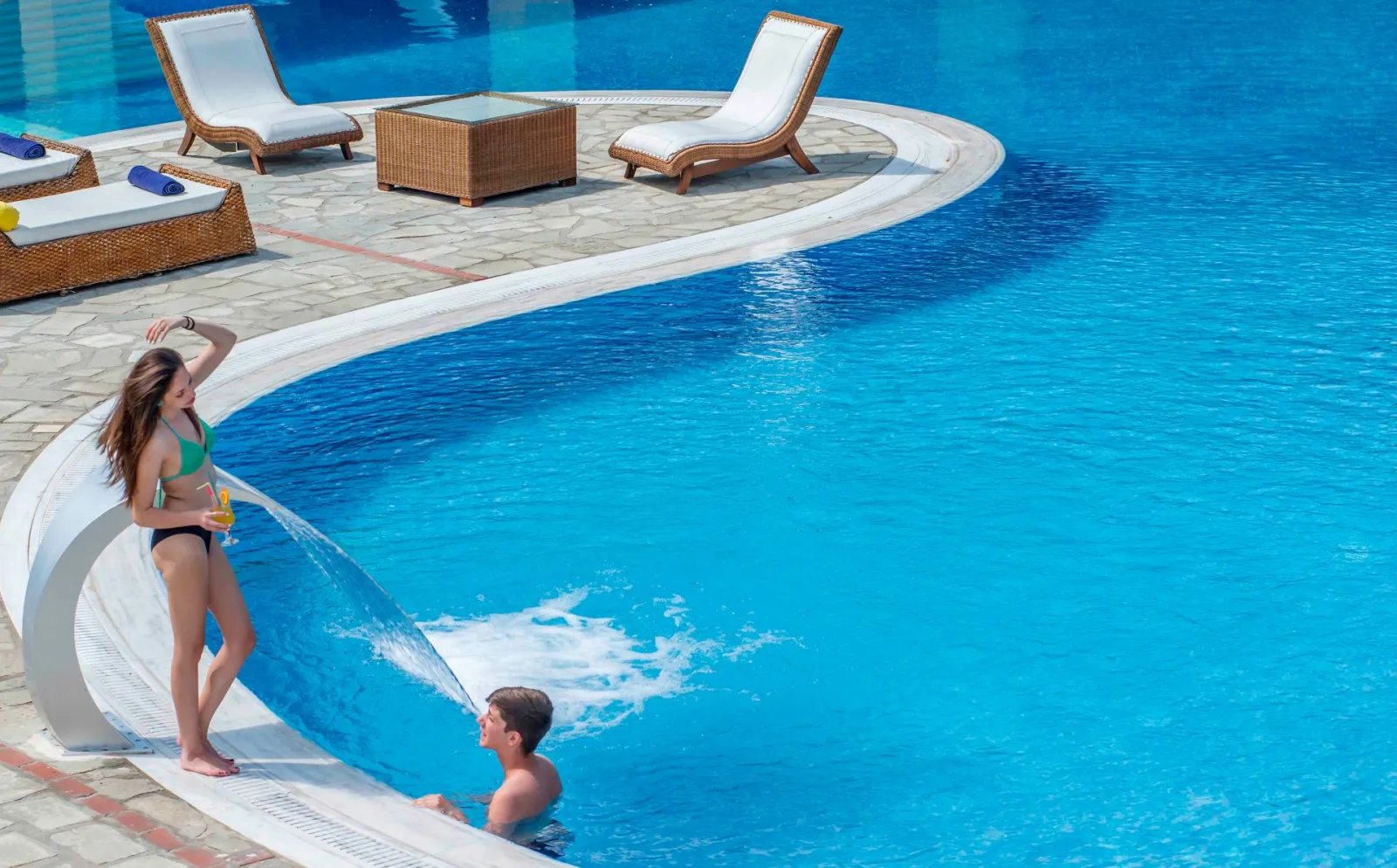 Varos Village Boutique Hotel