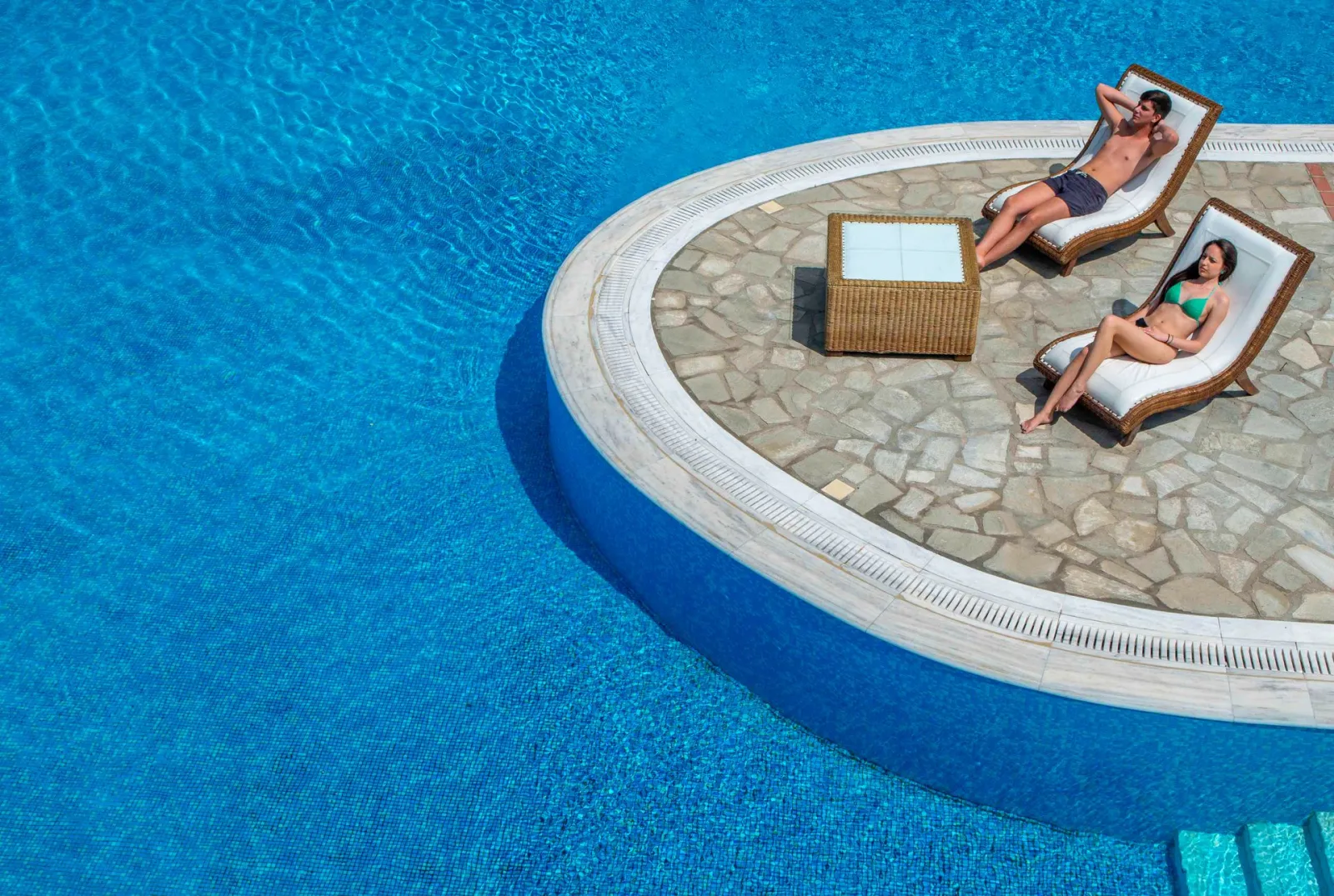 Varos Village Boutique Hotel