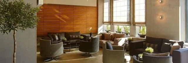 Aegli Hotel Volos