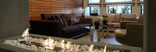 Aegli Hotel Volos