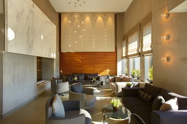 Aegli Hotel Volos