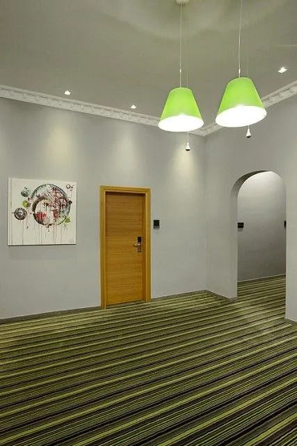 Aegli Hotel Volos