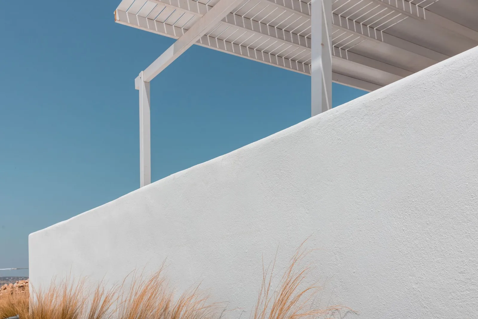 Ventu Luxury Suites