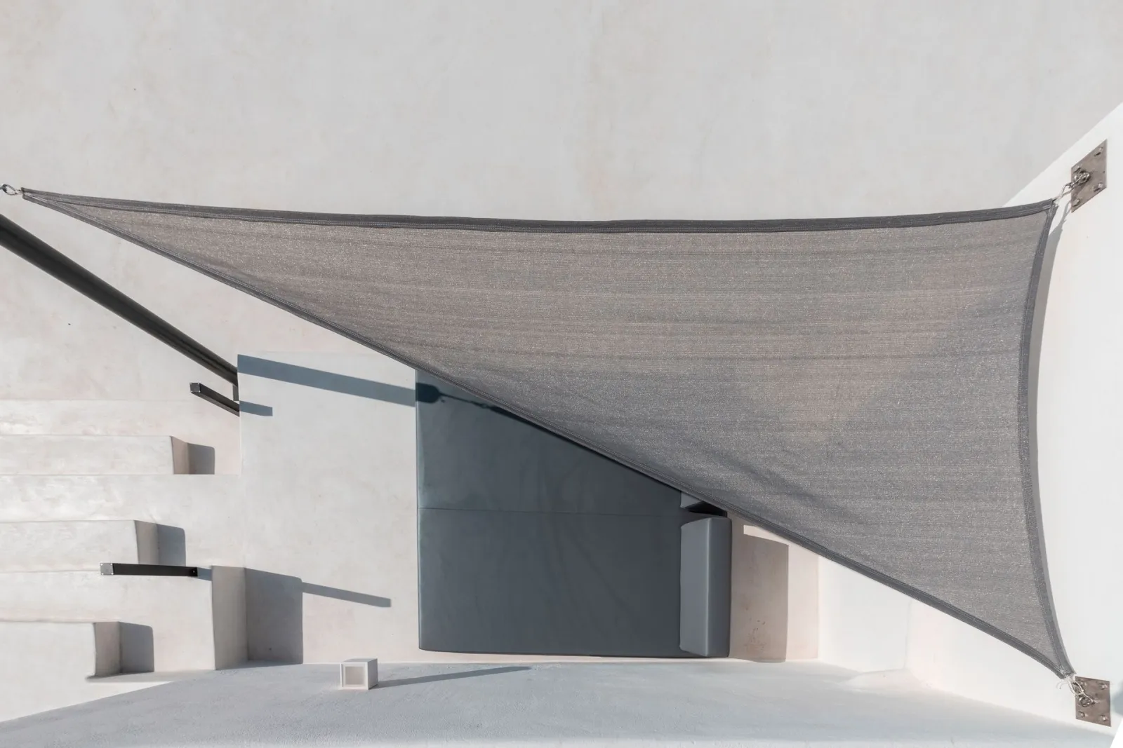 Ventu Luxury Suites