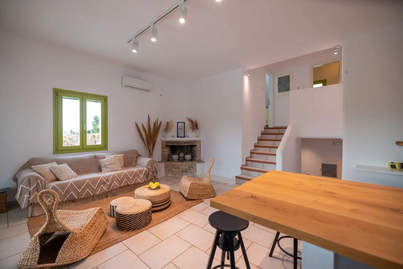 Ventu Luxury Suites