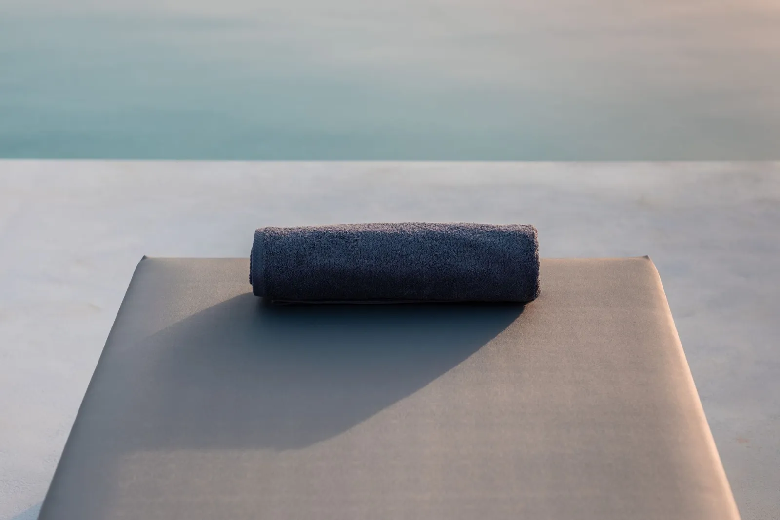 Ventu Luxury Suites