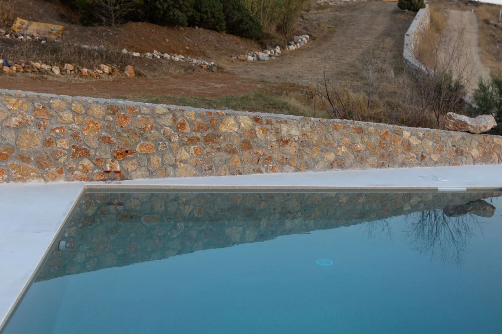 Ventu Luxury Suites