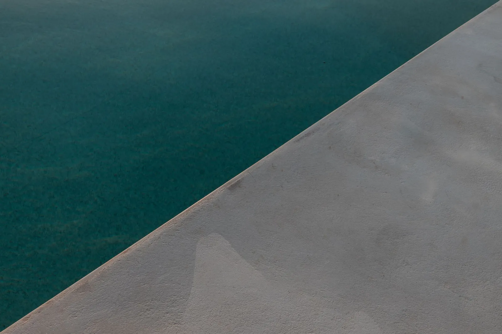 Ventu Luxury Suites