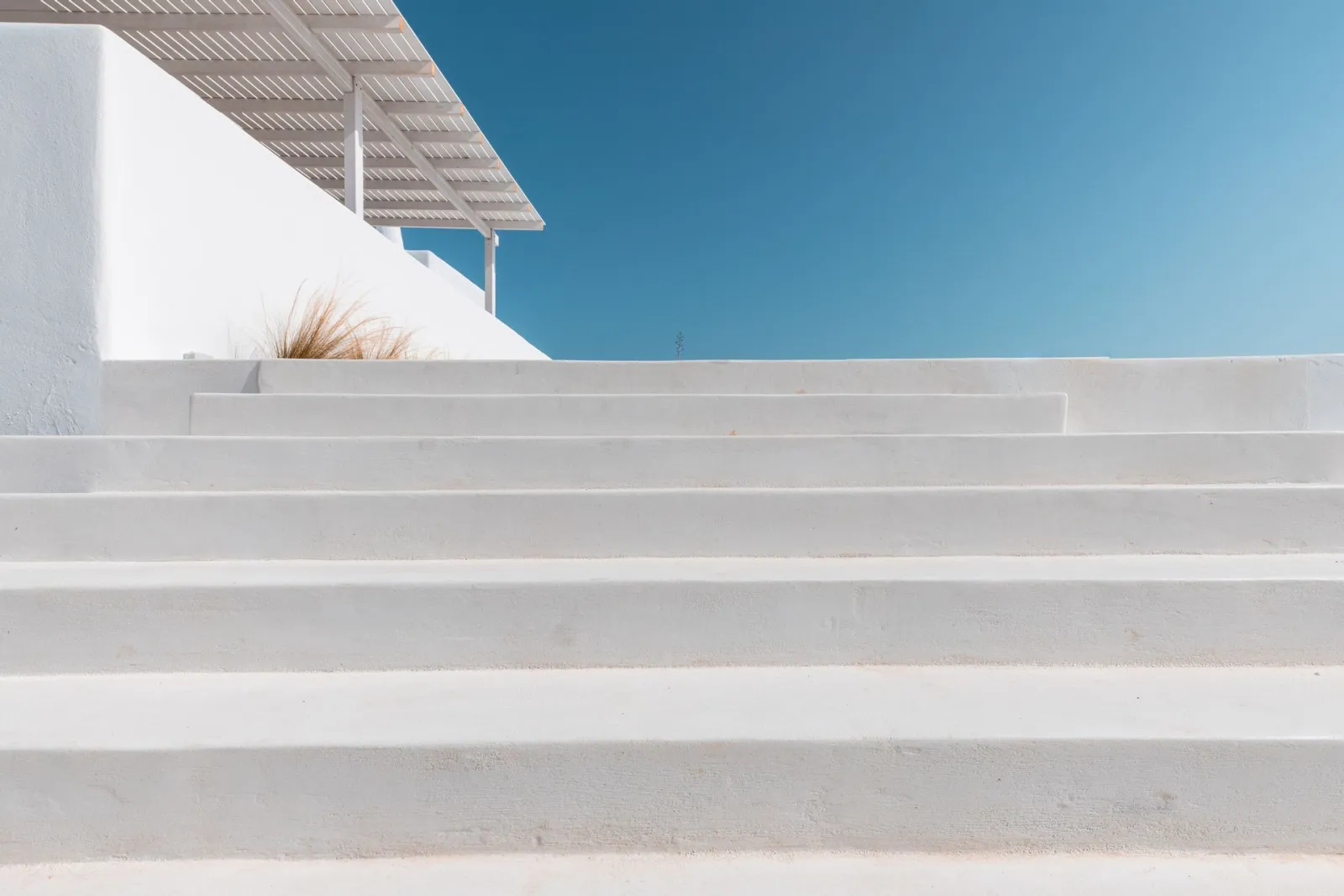 Ventu Luxury Suites