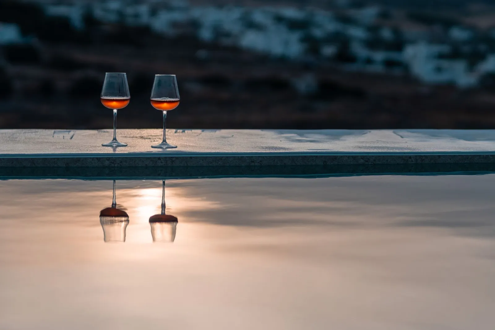 Ventu Luxury Suites