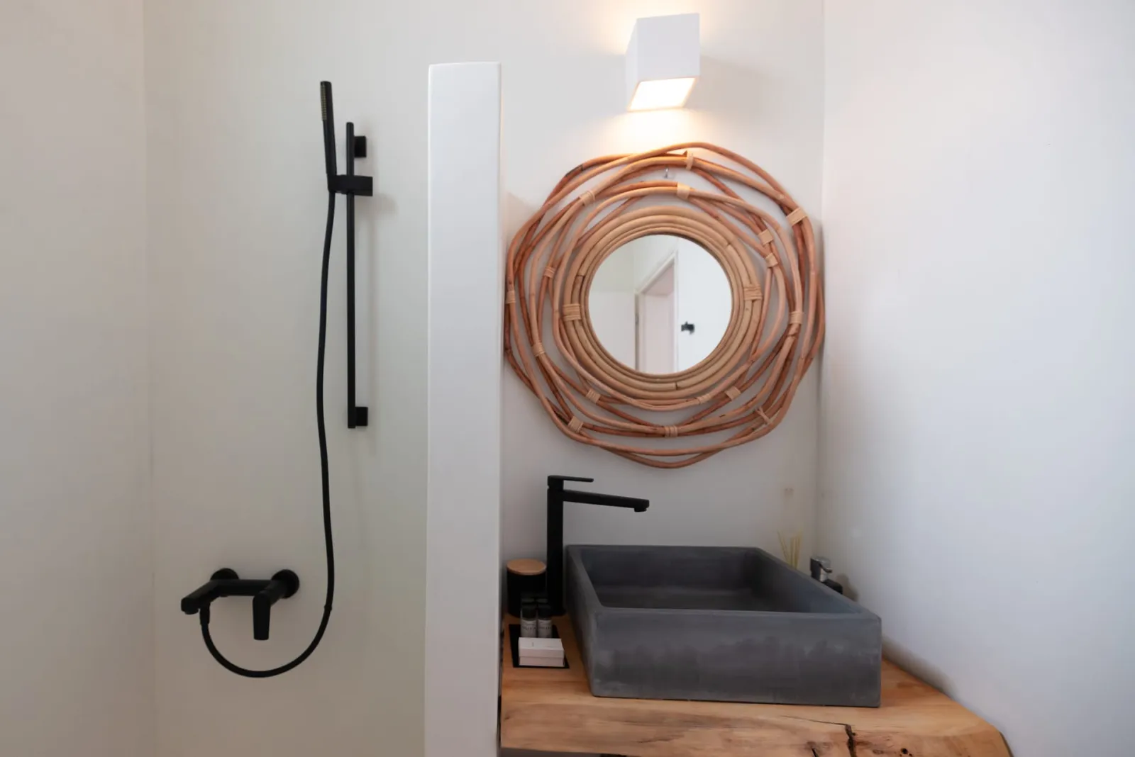 Ventu Luxury Suites