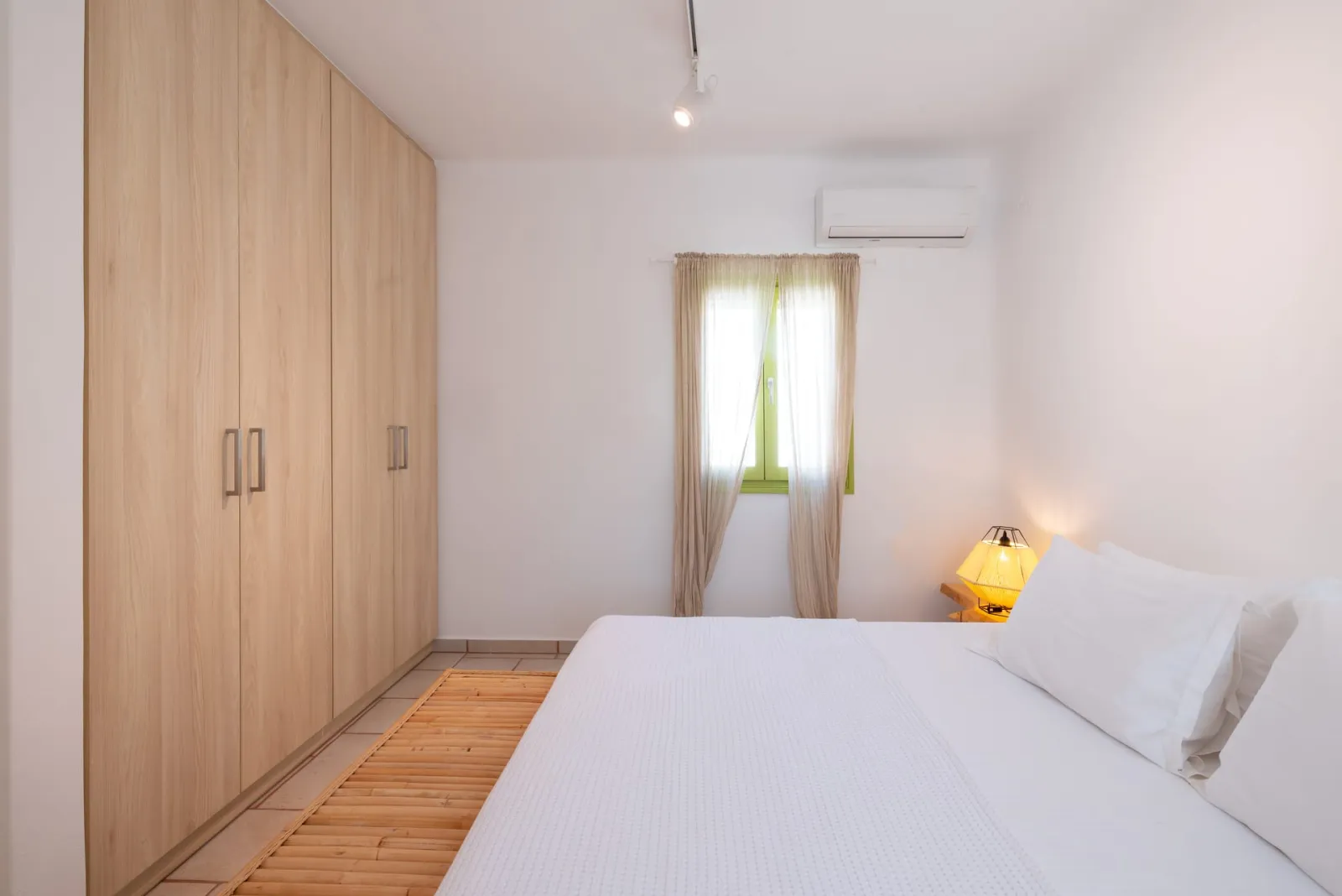 Ventu Luxury Suites