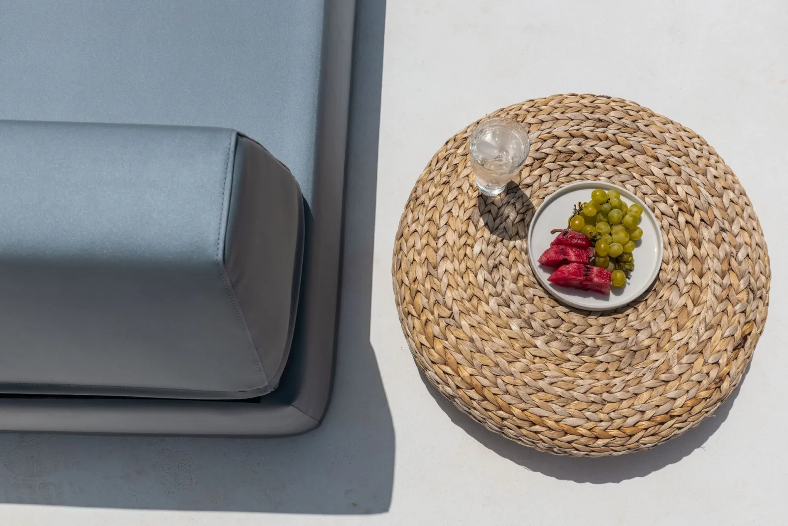 Ventu Luxury Suites