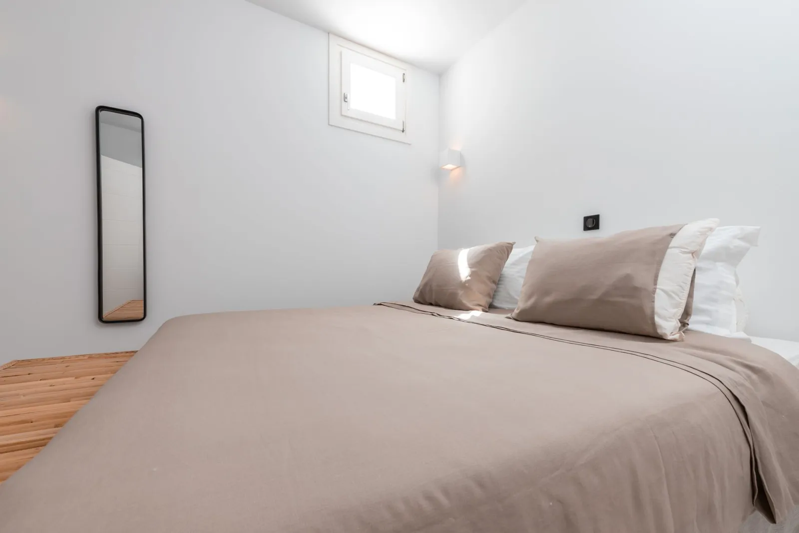 Ventu Luxury Suites