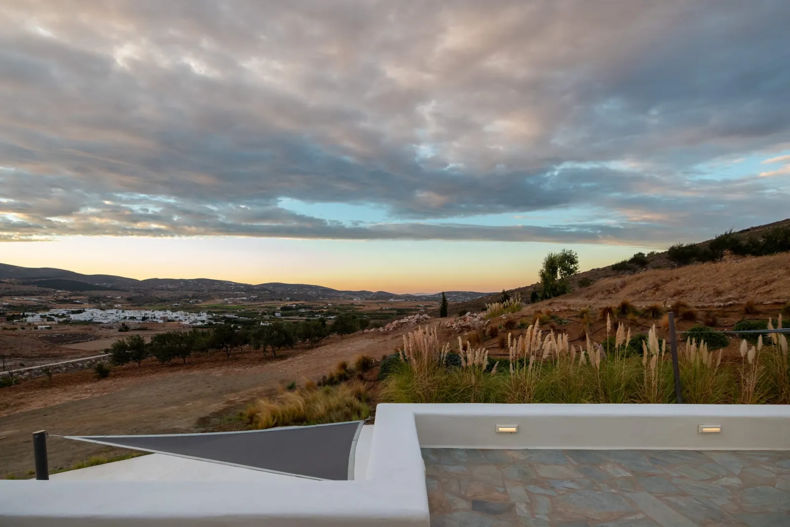 Ventu Luxury Suites