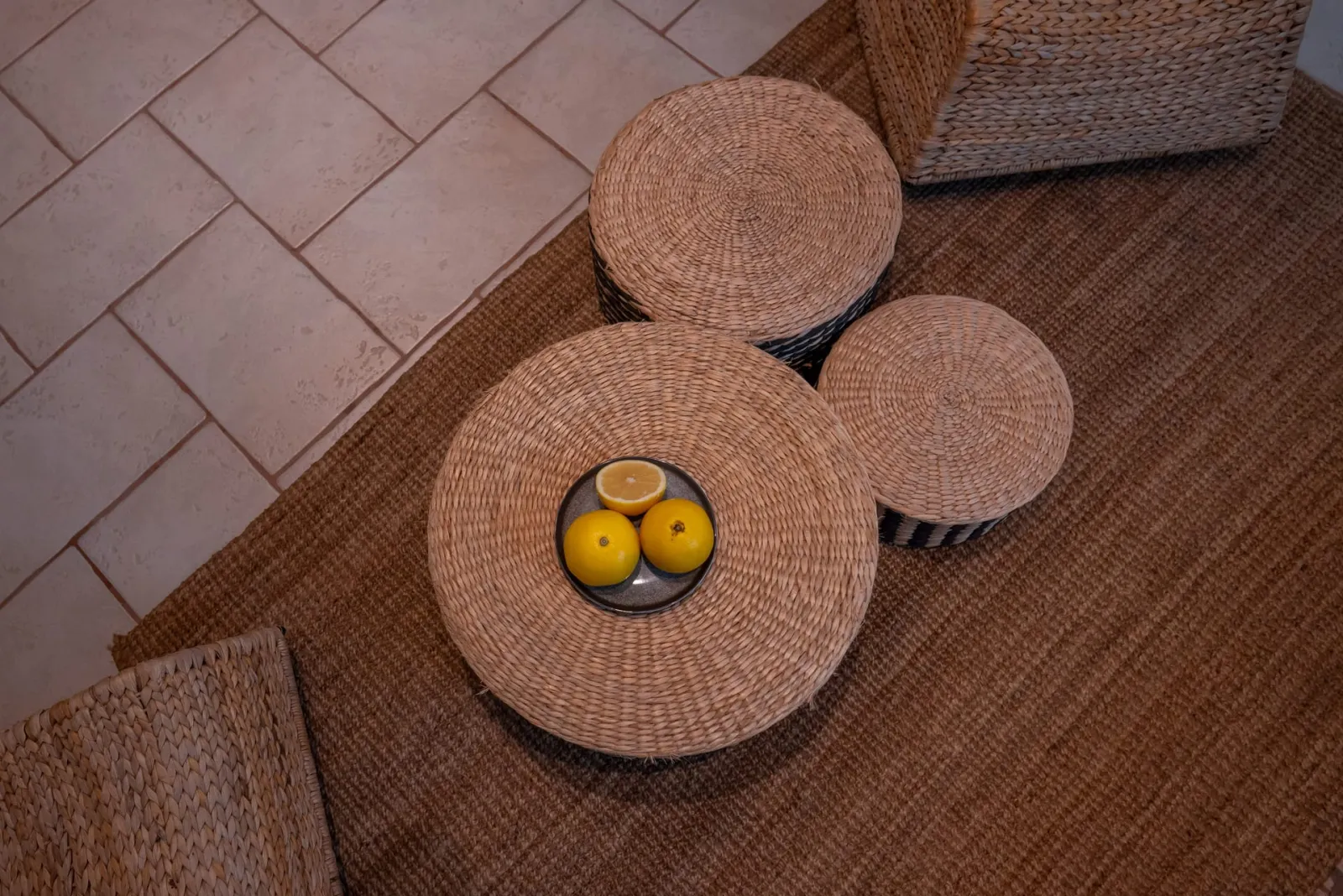 Ventu Luxury Suites