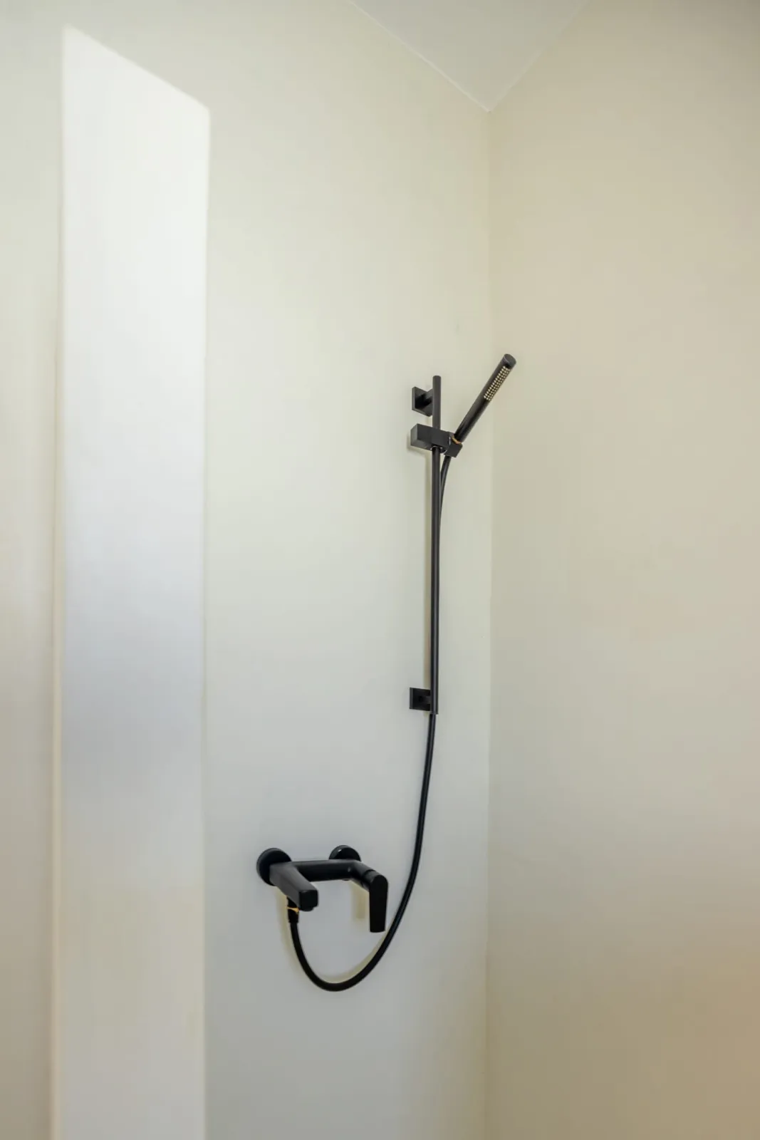 Ventu Luxury Suites