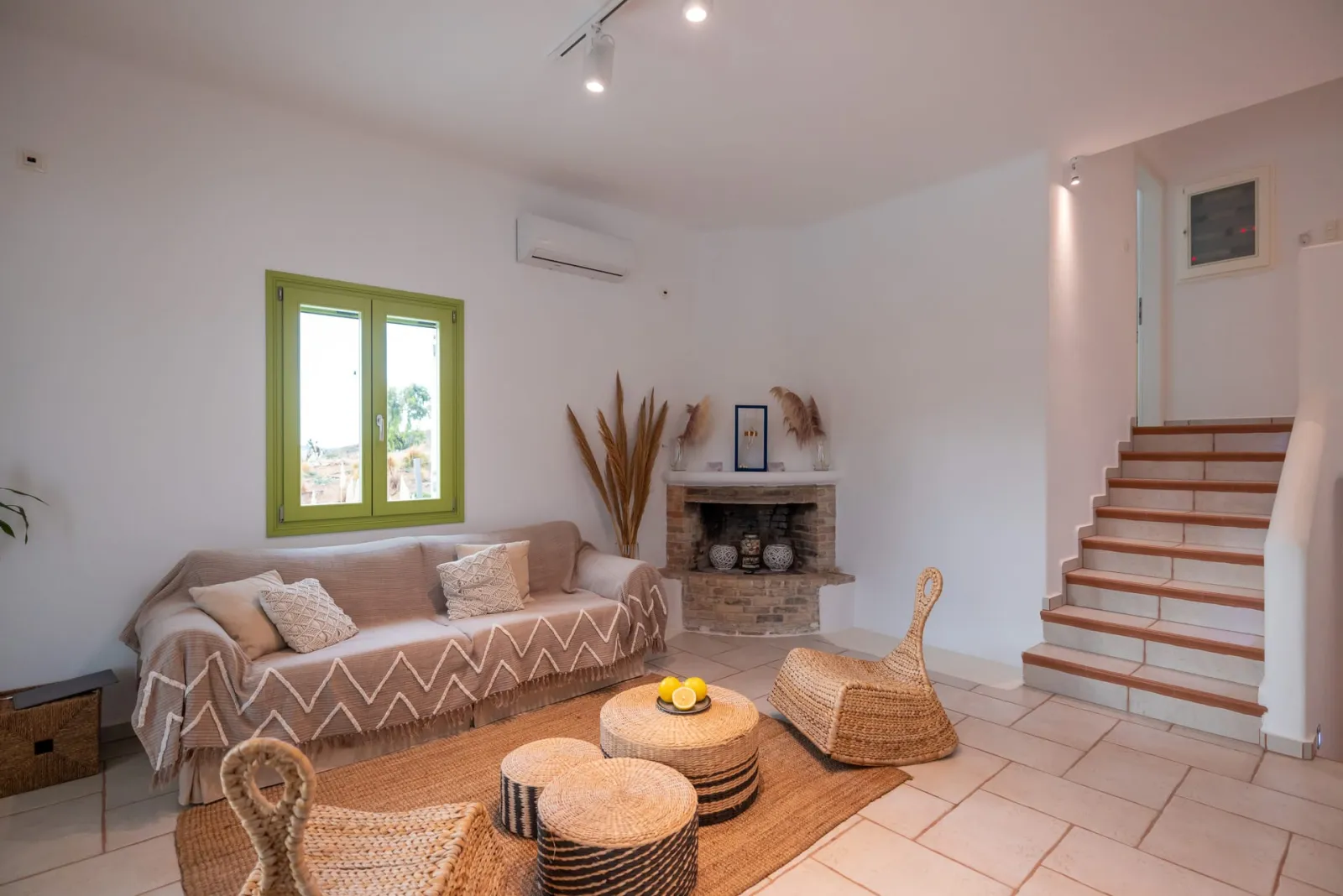 Ventu Luxury Suites